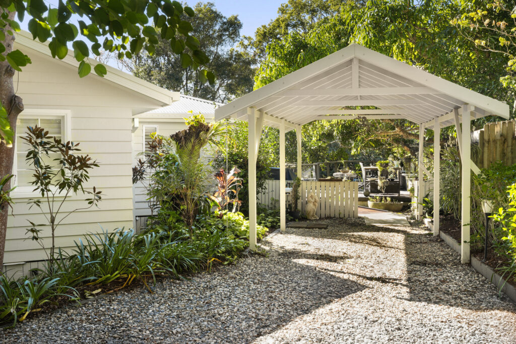 For Sale - 7 Endeavour Drive - New Property in Bellingen - Real Estate by Troy Pinder