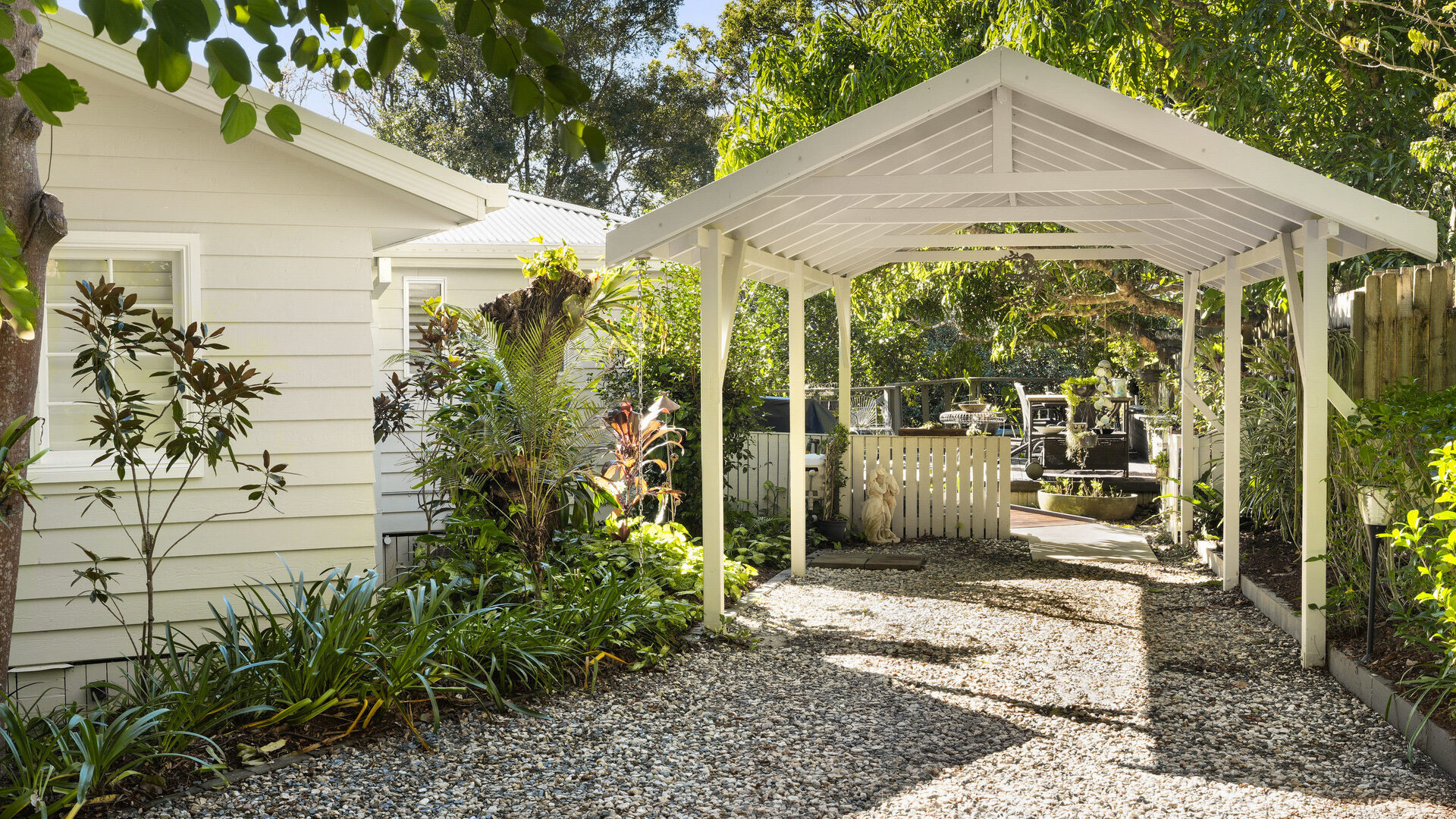 For Sale - 7 Endeavour Drive - New Property in Bellingen - Real Estate by Troy Pinder