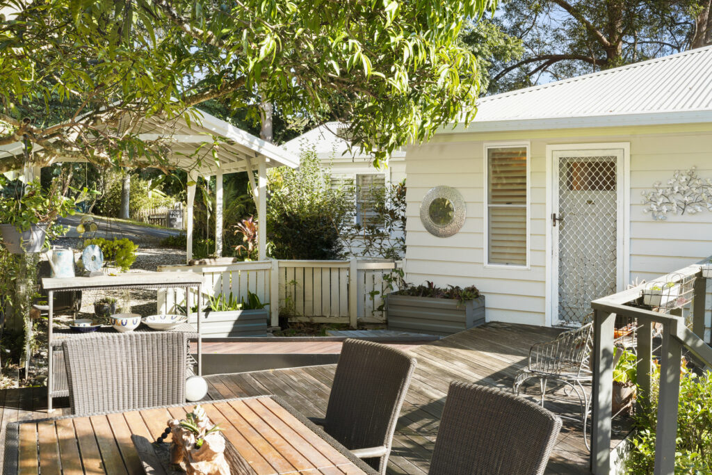 For Sale - 7 Endeavour Drive - New Property in Bellingen - Real Estate by Troy Pinder
