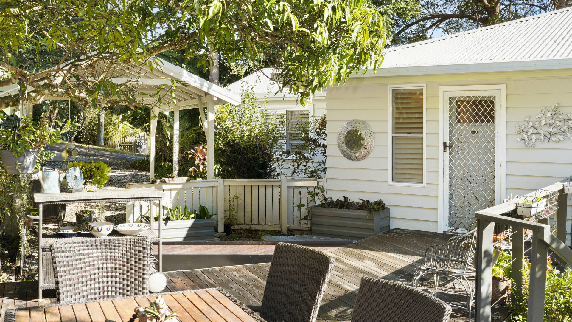For Sale - 7 Endeavour Drive - New Property in Bellingen - Real Estate by Troy Pinder