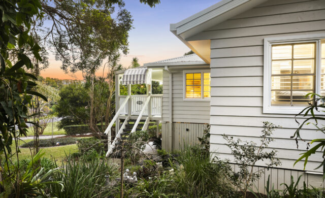 For Sale - 7 Endeavour Drive - New Property in Bellingen - Real Estate by Troy Pinder