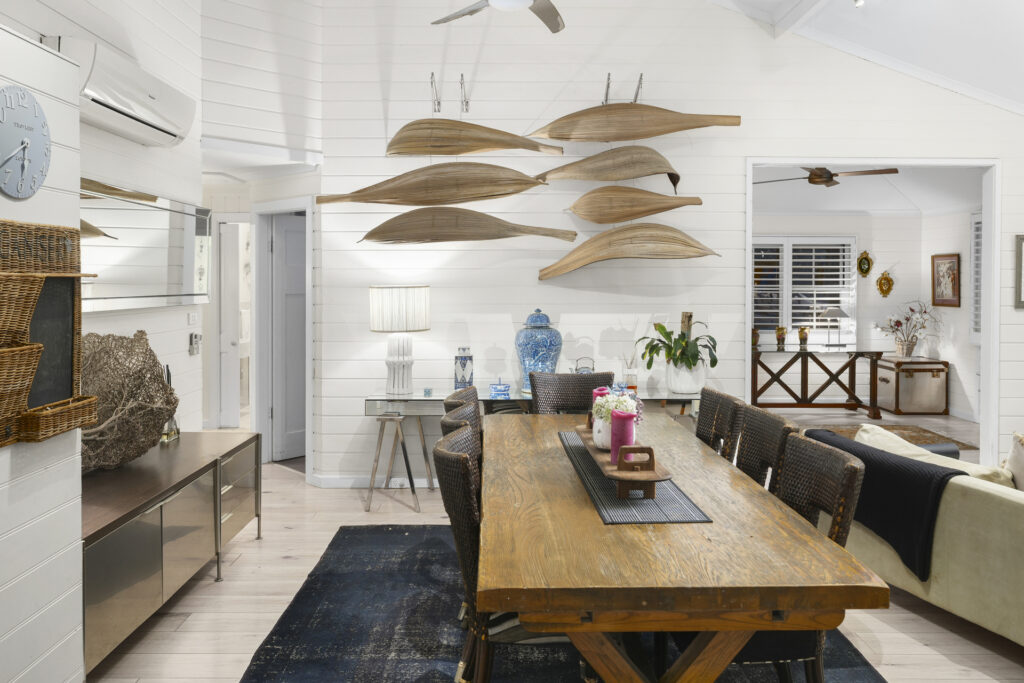 For Sale - 7 Endeavour Drive - New Property in Bellingen - Real Estate by Troy Pinder