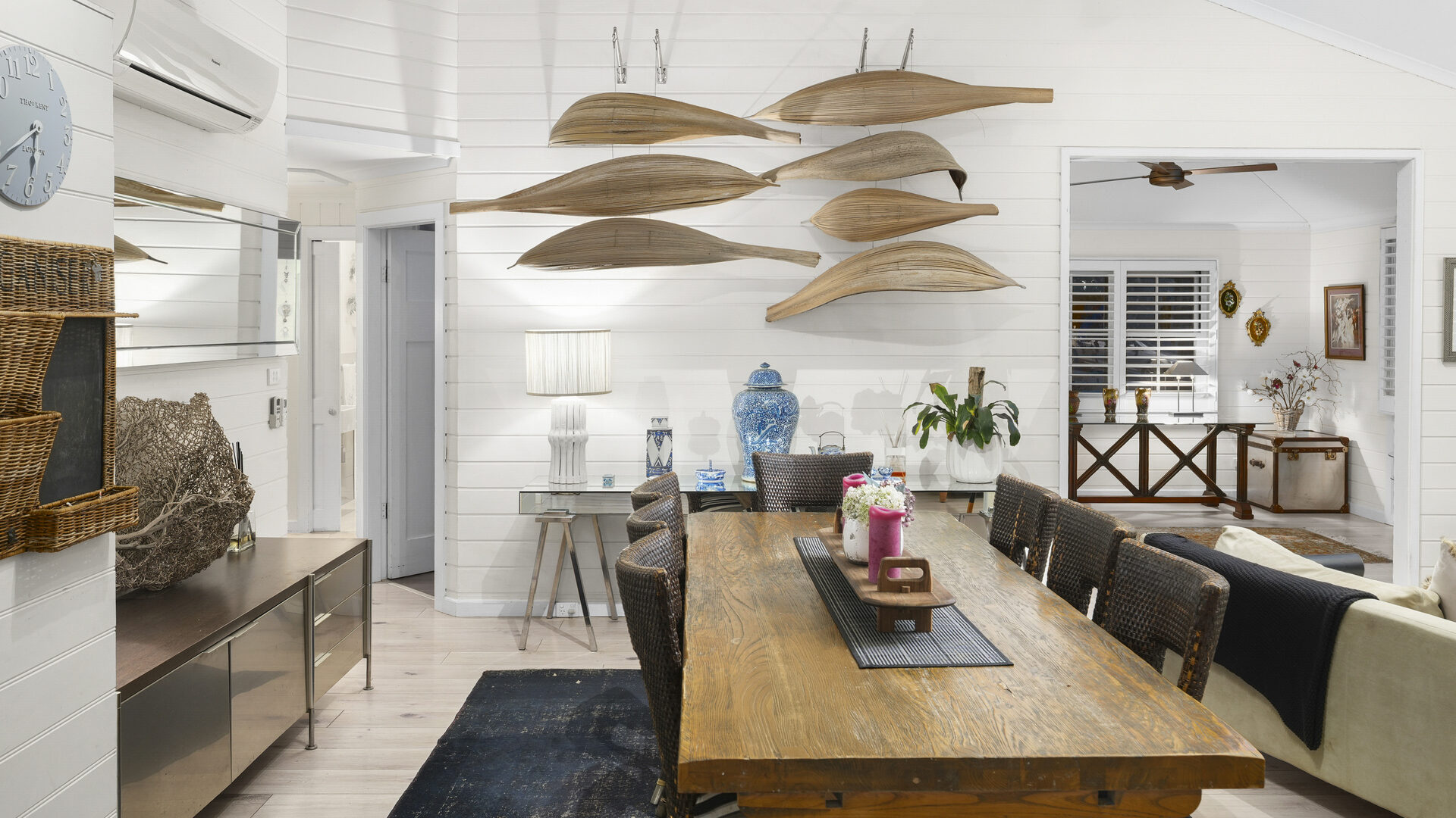 For Sale - 7 Endeavour Drive - New Property in Bellingen - Real Estate by Troy Pinder