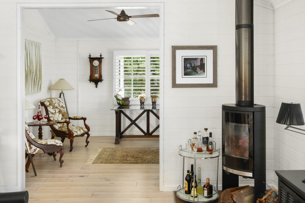 For Sale - 7 Endeavour Drive - New Property in Bellingen - Real Estate by Troy Pinder