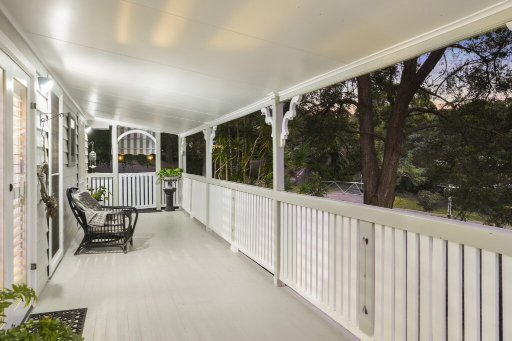 For Sale - 7 Endeavour Drive - New Property in Bellingen - Real Estate by Troy Pinder