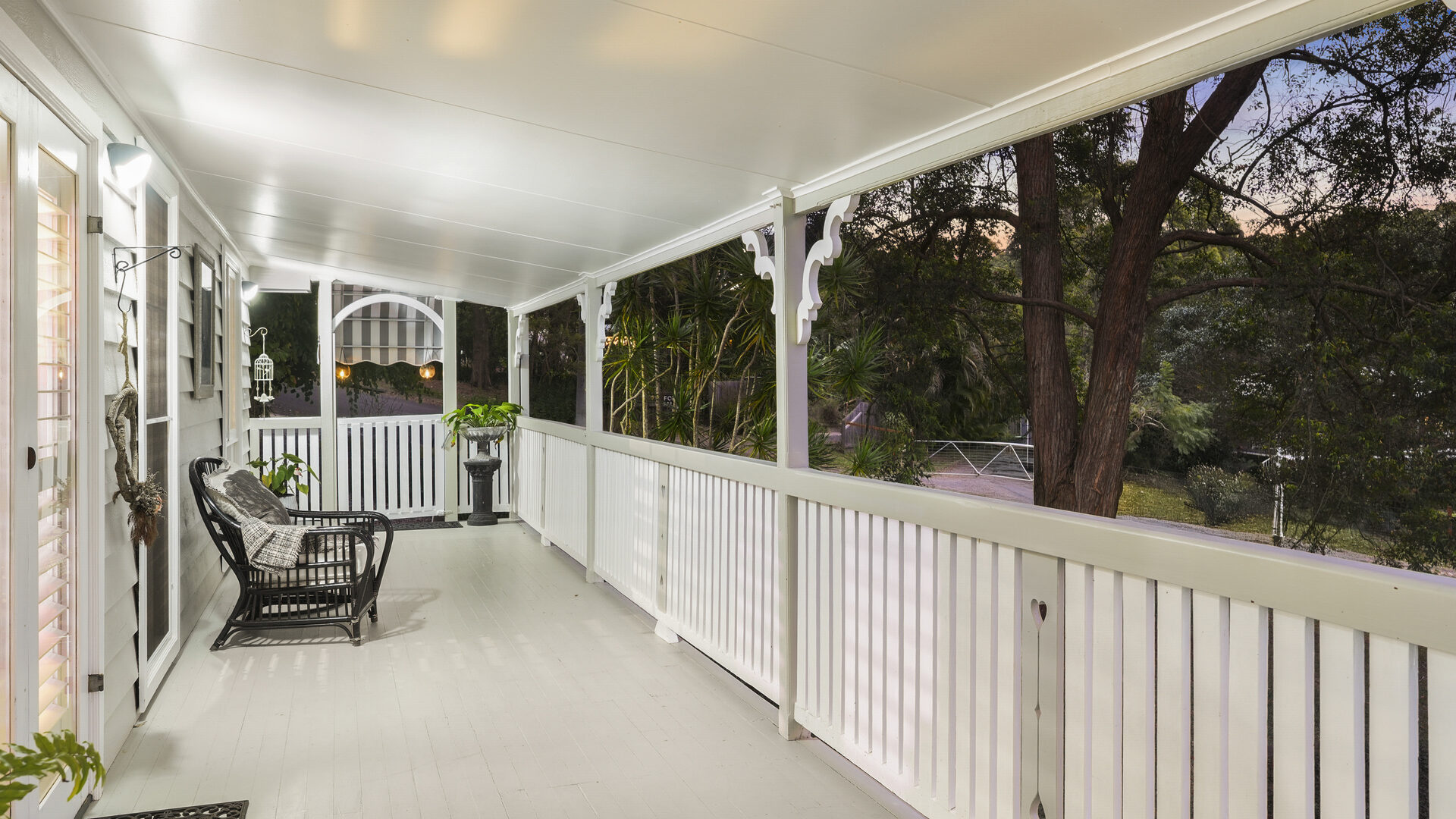 For Sale - 7 Endeavour Drive - New Property in Bellingen - Real Estate by Troy Pinder