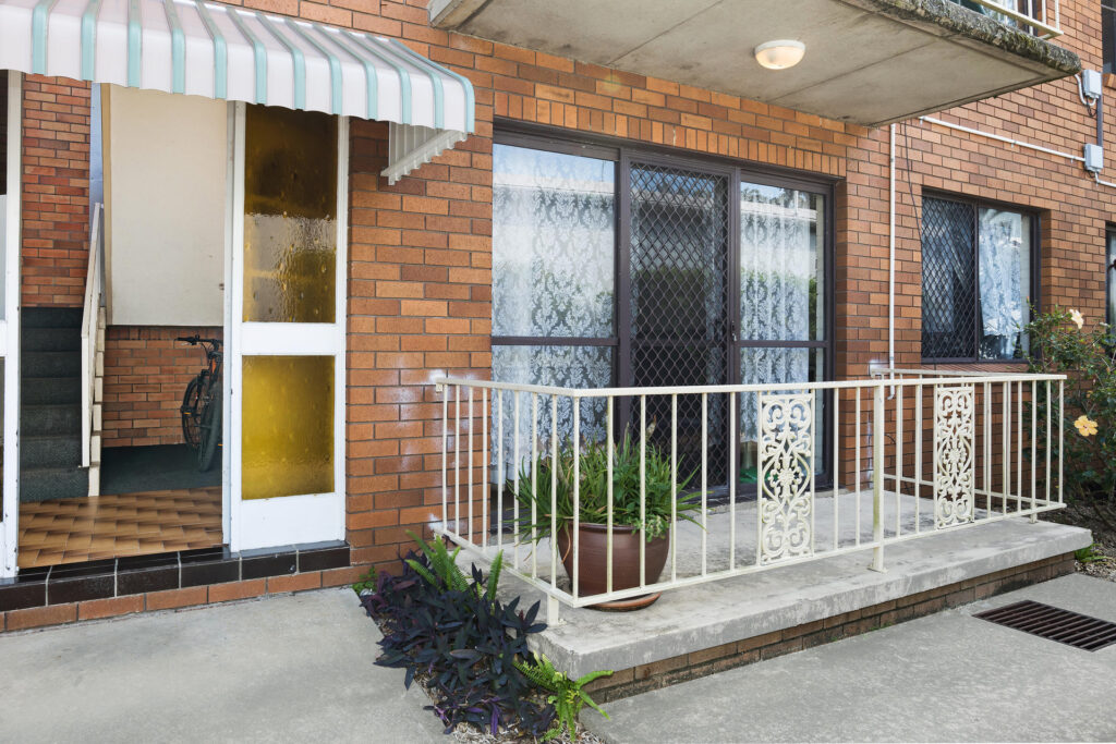 Sold - 2/67 Park Beach Road - New Property in Coffs Harbour - Real Estate by Tom Coombes