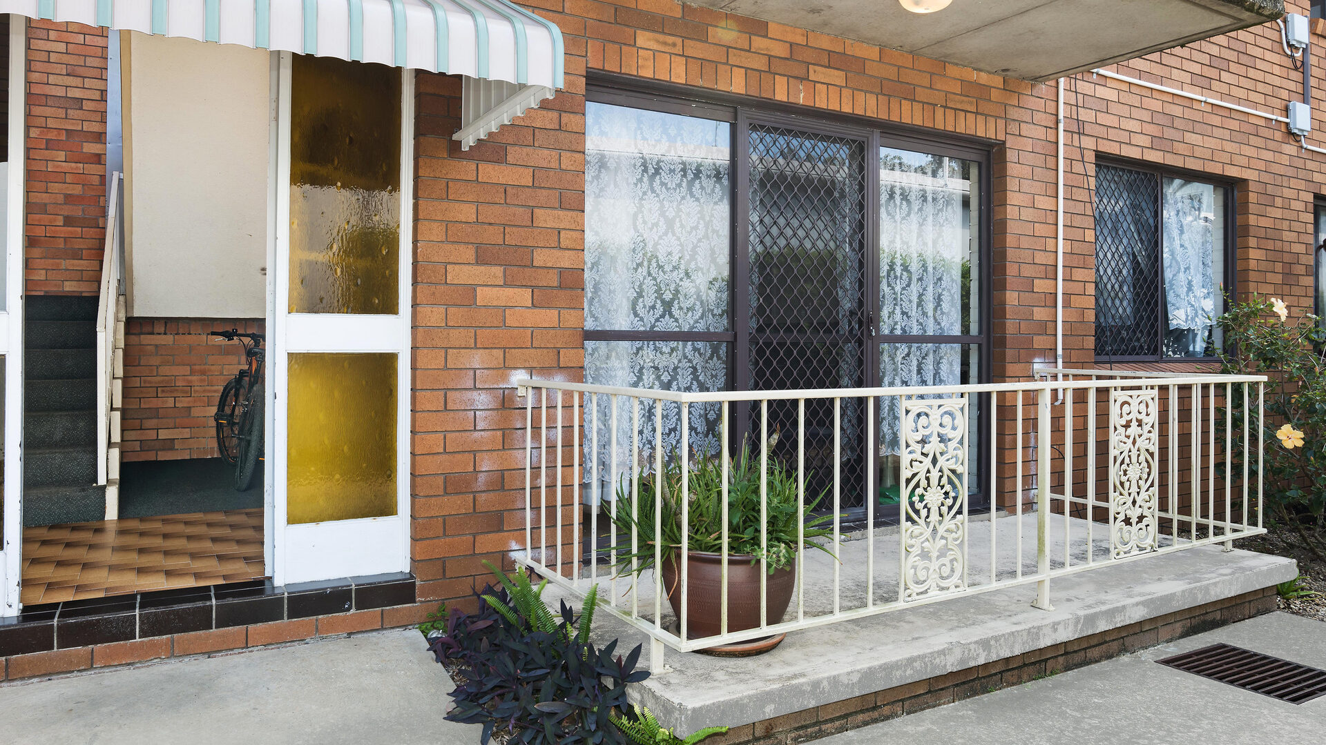 Sold - 2/67 Park Beach Road - New Property in Coffs Harbour - Real Estate by Tom Coombes