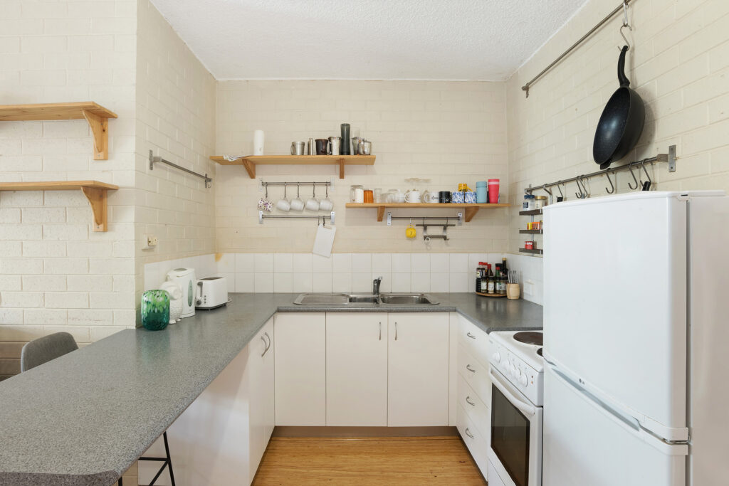 Sold - 2/67 Park Beach Road - New Property in Coffs Harbour - Real Estate by Tom Coombes