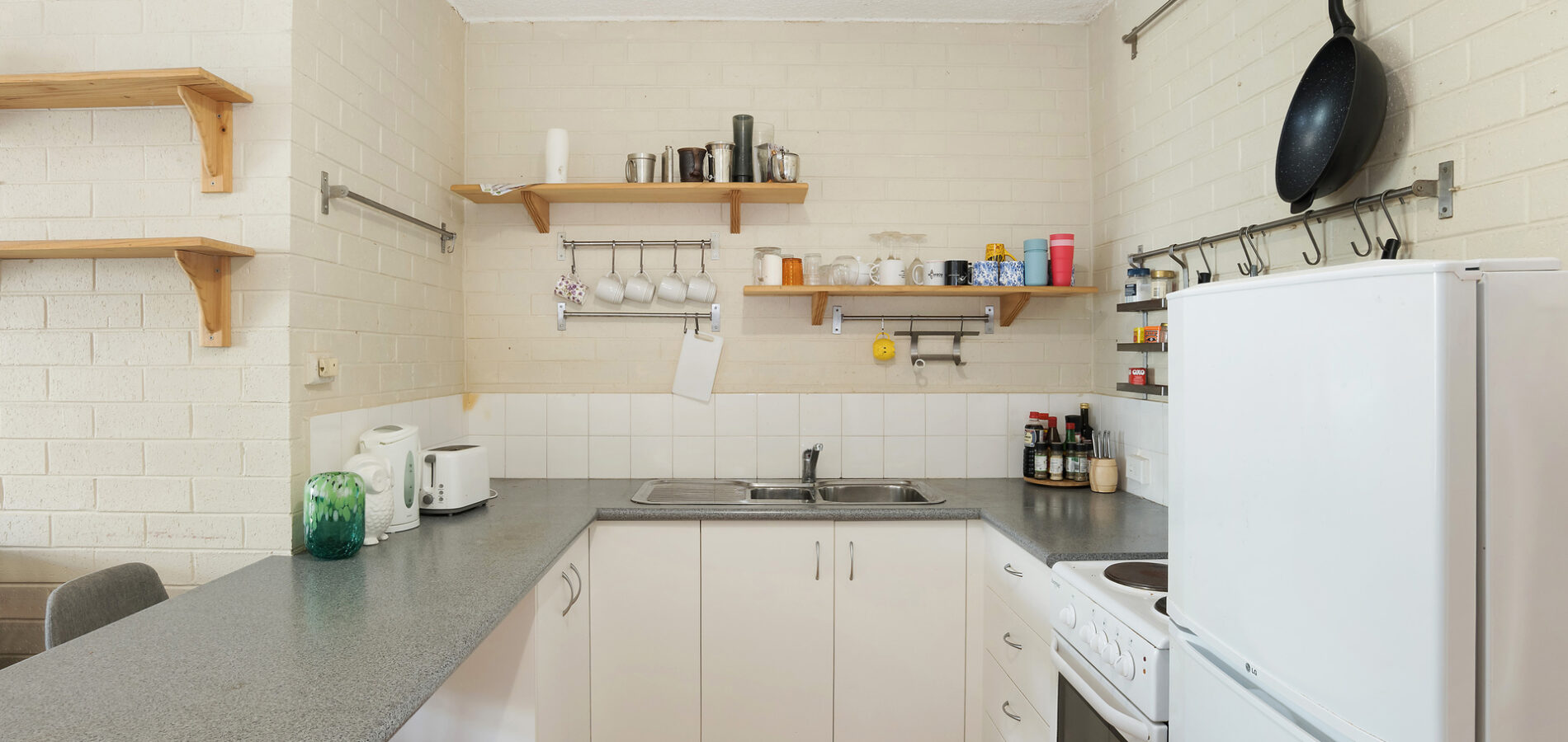 Sold - 2/67 Park Beach Road - New Property in Coffs Harbour - Real Estate by Tom Coombes