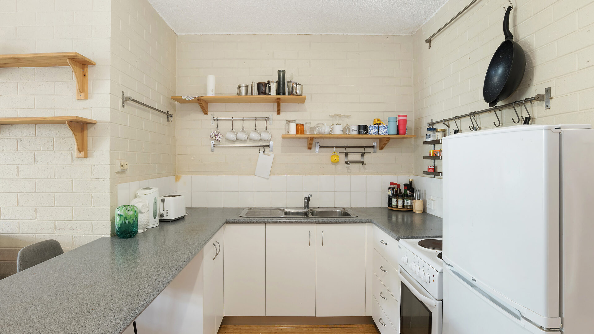 Sold - 2/67 Park Beach Road - New Property in Coffs Harbour - Real Estate by Tom Coombes
