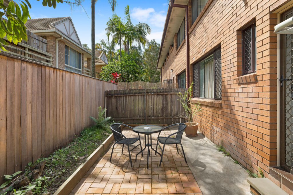 Sold - 2/67 Park Beach Road - New Property in Coffs Harbour - Real Estate by Tom Coombes