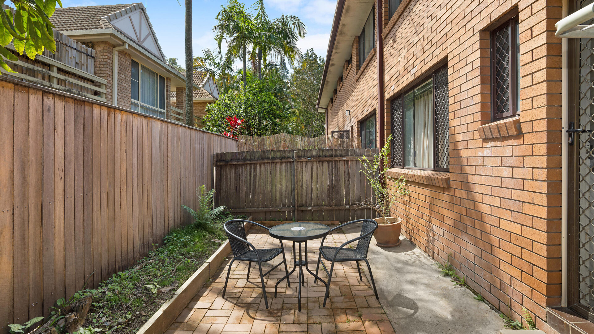 Sold - 2/67 Park Beach Road - New Property in Coffs Harbour - Real Estate by Tom Coombes