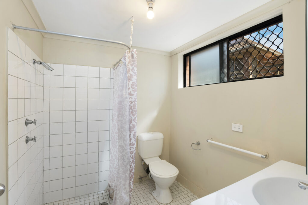 Sold - 2/67 Park Beach Road - New Property in Coffs Harbour - Real Estate by Tom Coombes