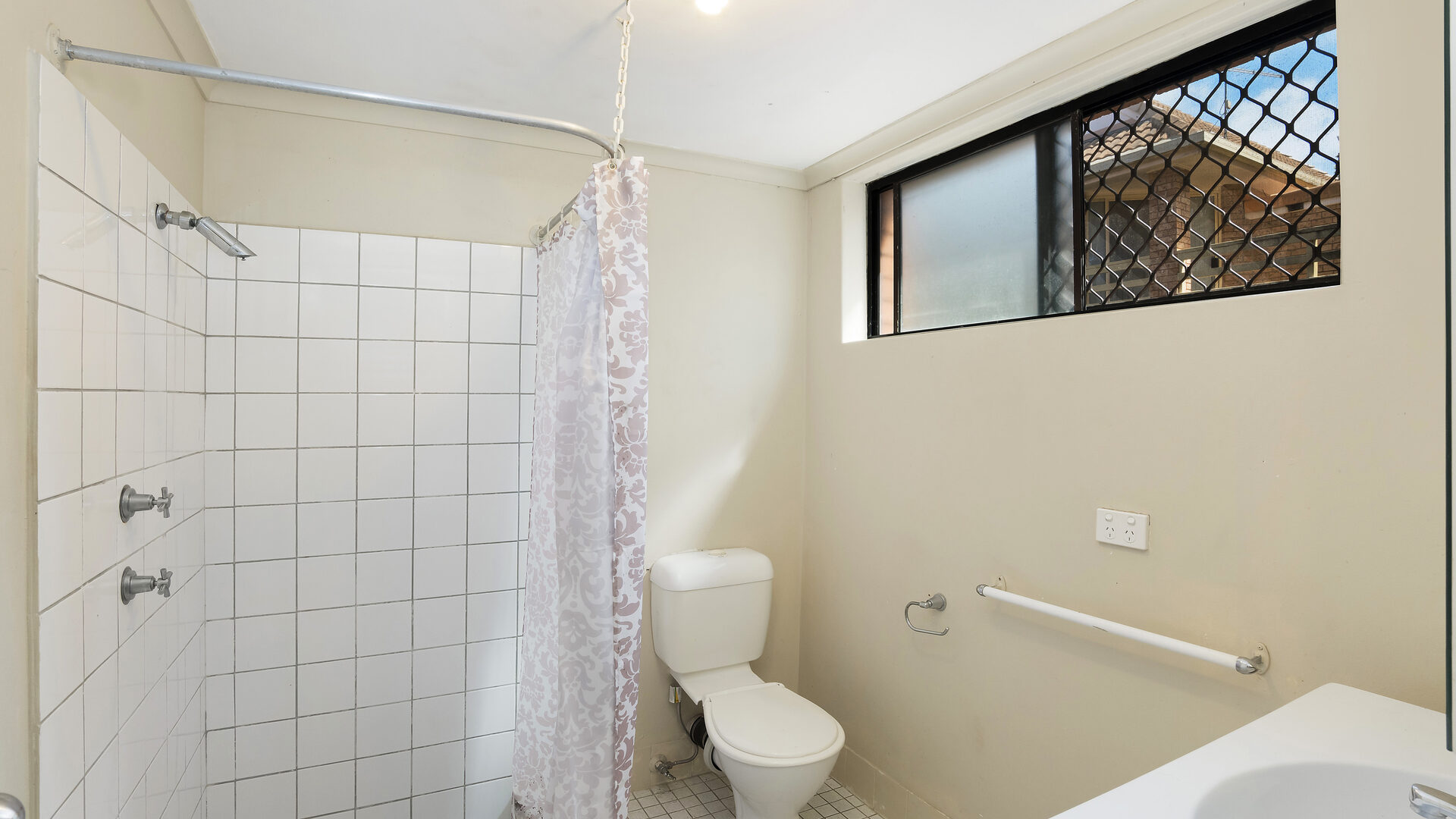 Sold - 2/67 Park Beach Road - New Property in Coffs Harbour - Real Estate by Tom Coombes