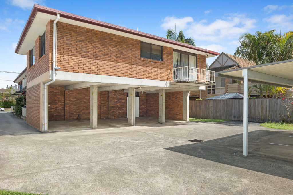Sold - 2/67 Park Beach Road - New Property in Coffs Harbour - Real Estate by Tom Coombes