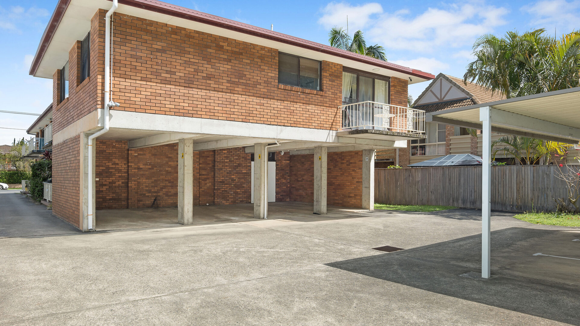 Sold - 2/67 Park Beach Road - New Property in Coffs Harbour - Real Estate by Tom Coombes