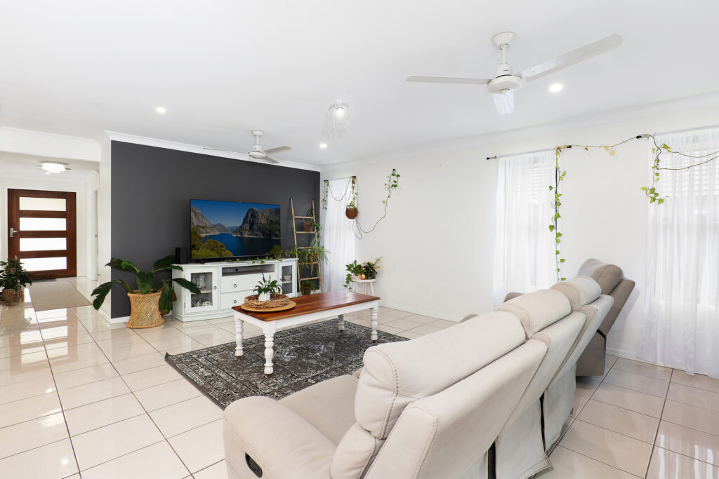 Sold - 17 Rockpool Avenue - New Property in Sandy Beach - Real Estate by Tom Coombes