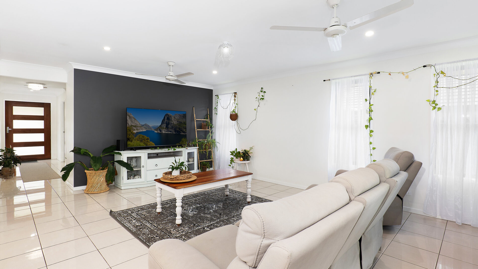 Sold - 17 Rockpool Avenue - New Property in Sandy Beach - Real Estate by Tom Coombes