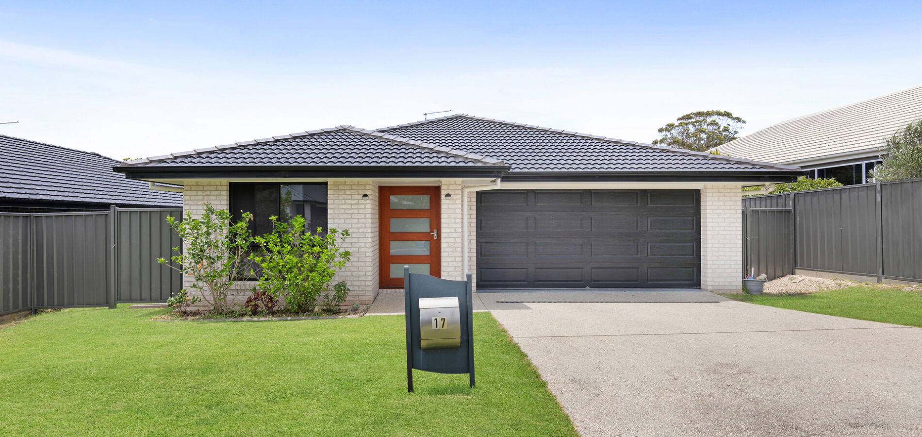 17 Rockpool Avenue, Sandy Beach