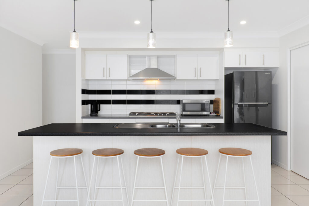 Sold - 17 Rockpool Avenue - New Property in Sandy Beach - Real Estate by Tom Coombes
