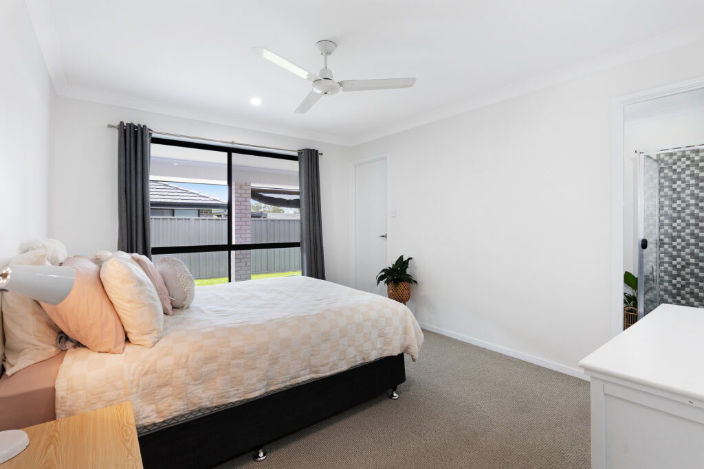 Sold - 17 Rockpool Avenue - New Property in Sandy Beach - Real Estate by Tom Coombes