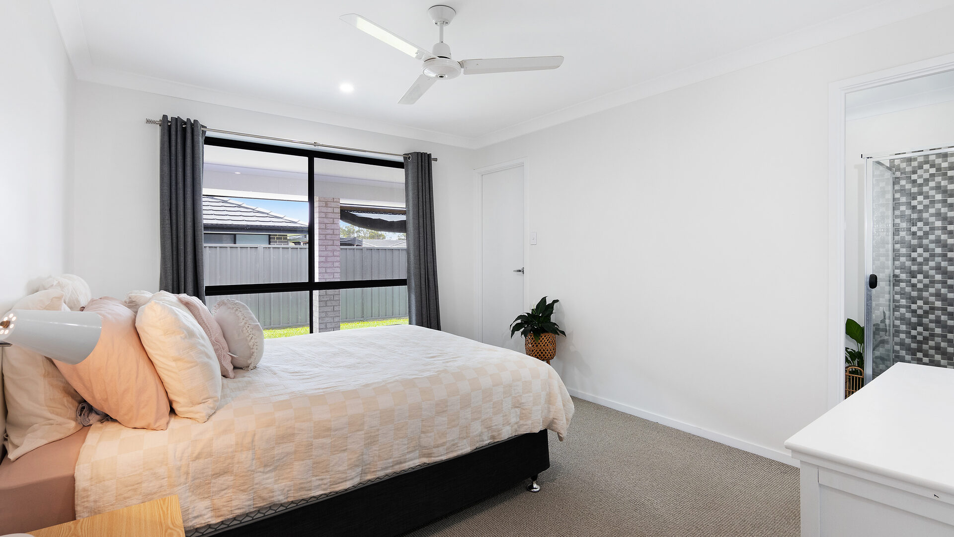 Sold - 17 Rockpool Avenue - New Property in Sandy Beach - Real Estate by Tom Coombes