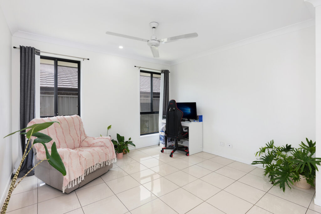Sold - 17 Rockpool Avenue - New Property in Sandy Beach - Real Estate by Tom Coombes