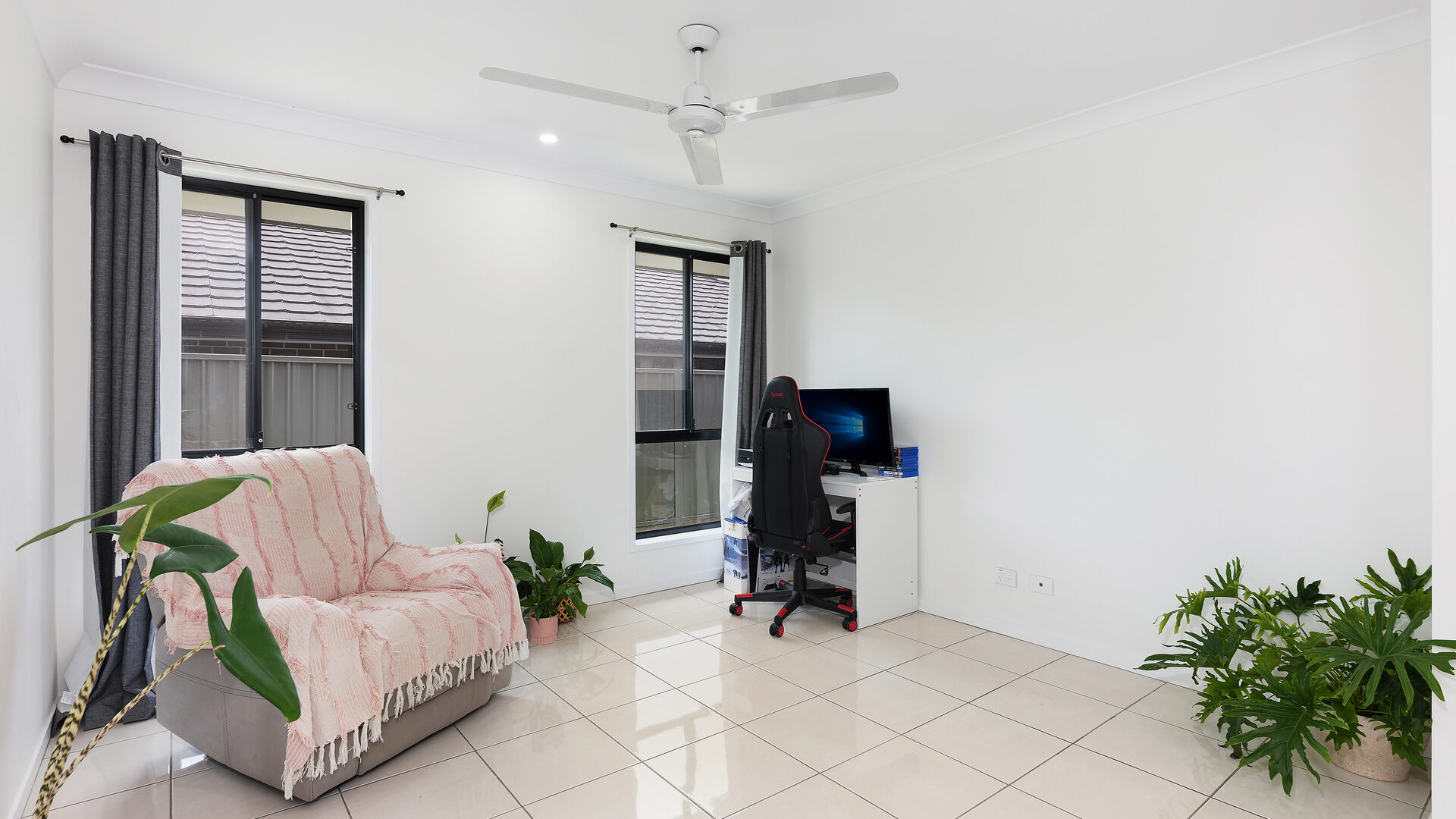 Sold - 17 Rockpool Avenue - New Property in Sandy Beach - Real Estate by Tom Coombes