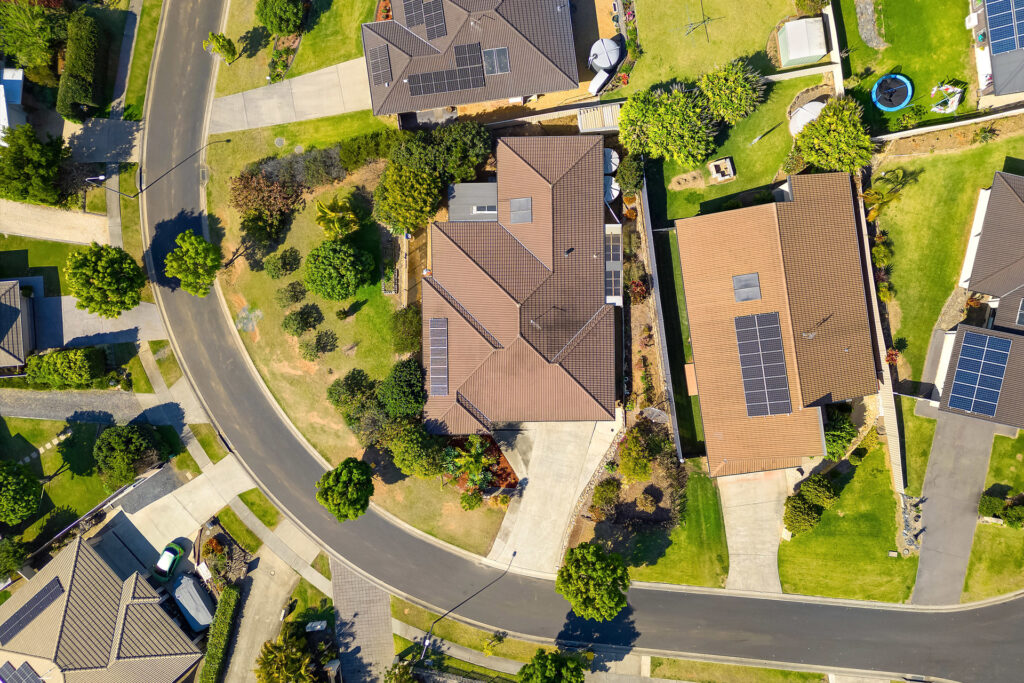 Sold - 15 Vista Close - New Property in Woolgoolga - Real Estate by Tom Coombes