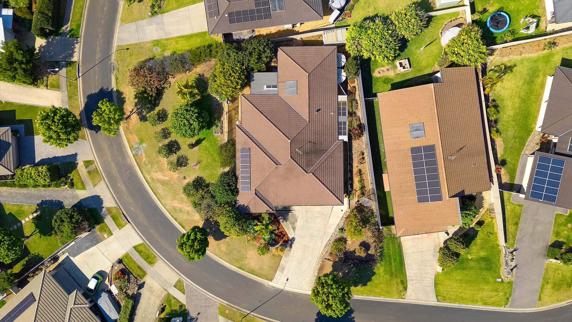 Sold - 15 Vista Close - New Property in Woolgoolga - Real Estate by Tom Coombes