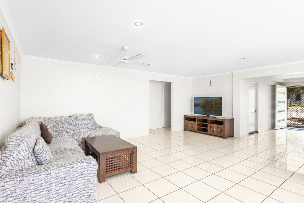 Sold - 15 Vista Close - New Property in Woolgoolga - Real Estate by Tom Coombes