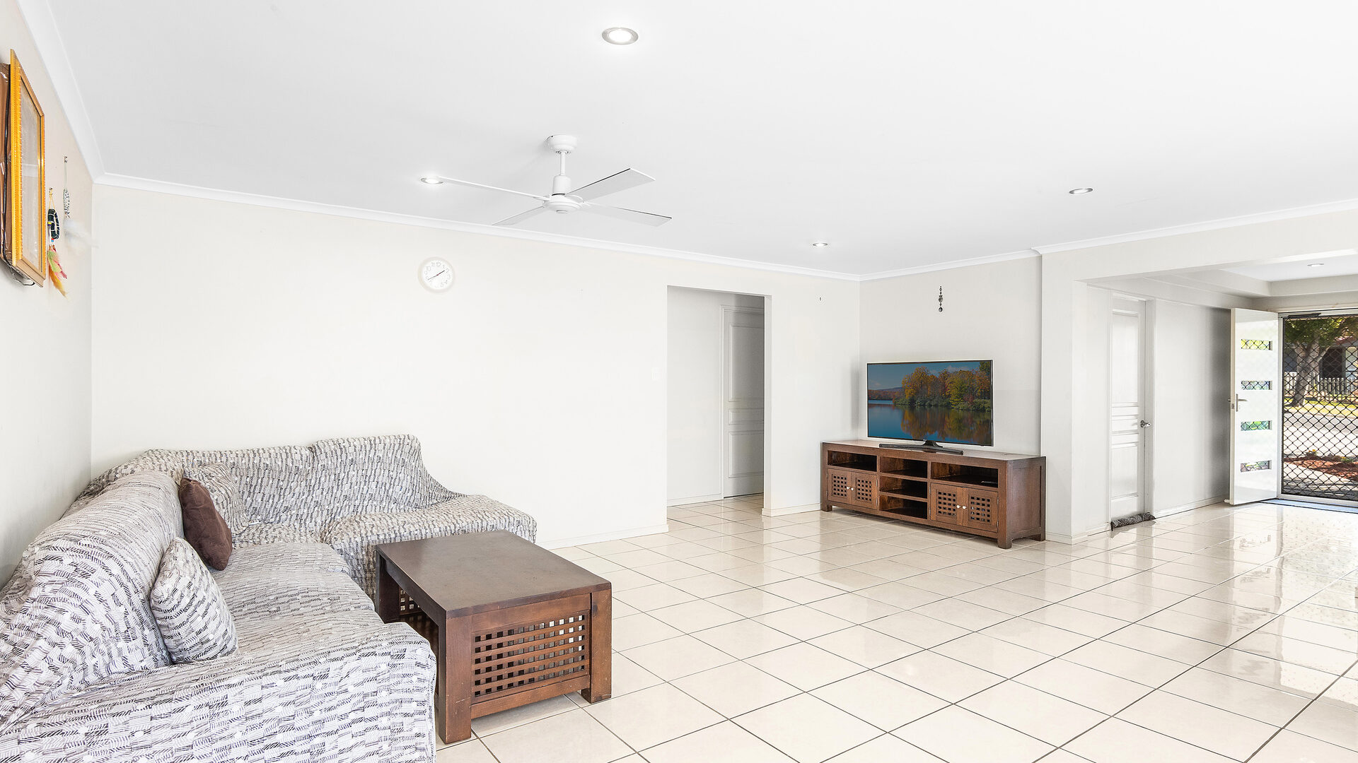 Sold - 15 Vista Close - New Property in Woolgoolga - Real Estate by Tom Coombes