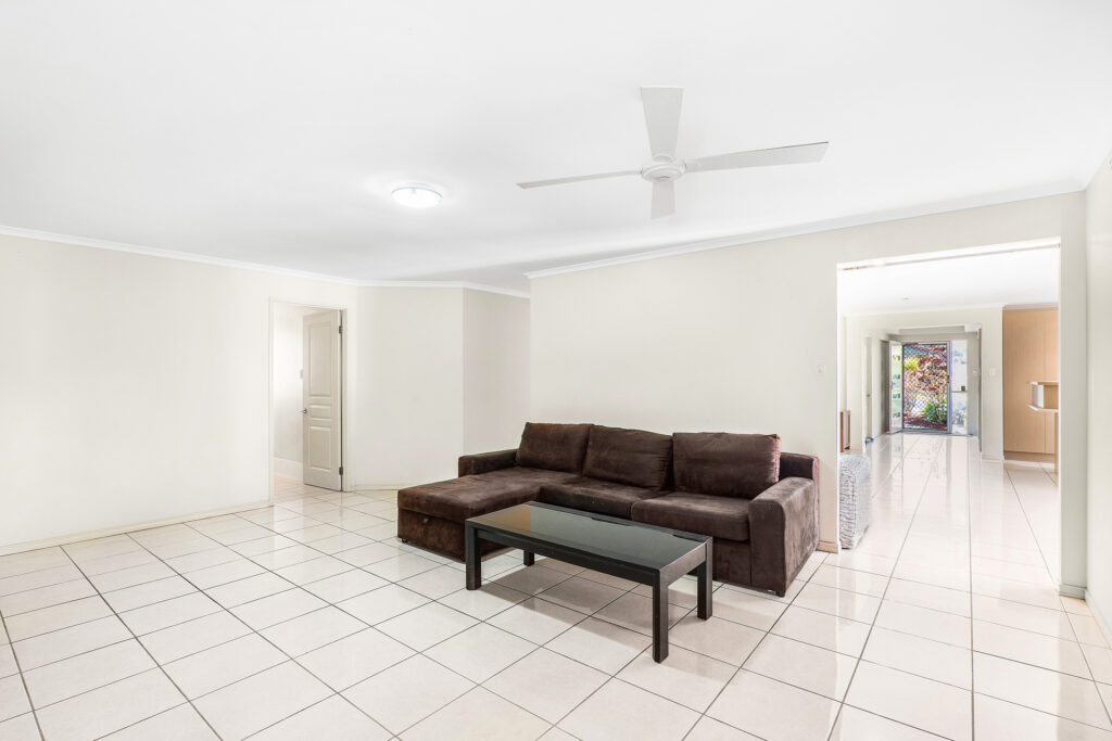 Sold - 15 Vista Close - New Property in Woolgoolga - Real Estate by Tom Coombes