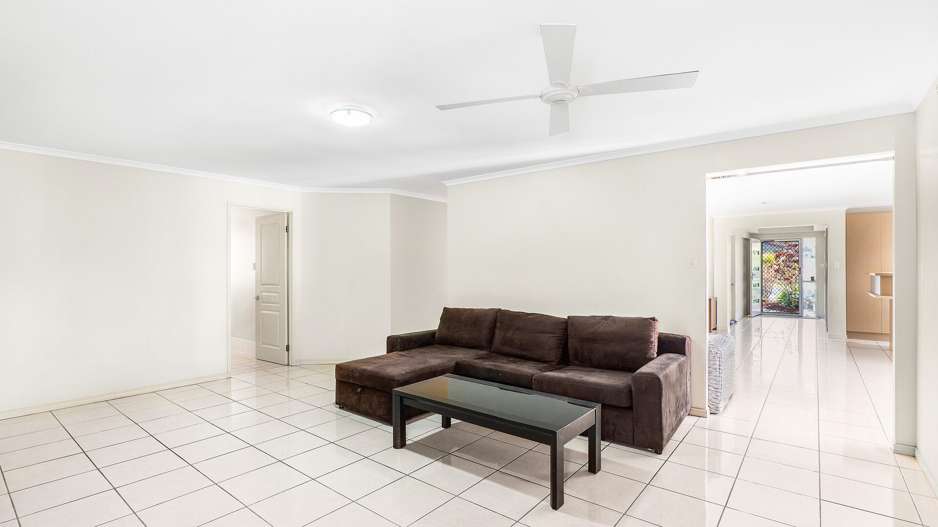 Sold - 15 Vista Close - New Property in Woolgoolga - Real Estate by Tom Coombes
