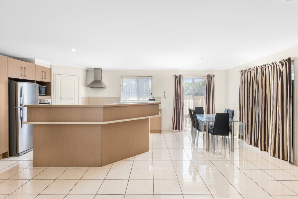 Sold - 15 Vista Close - New Property in Woolgoolga - Real Estate by Tom Coombes