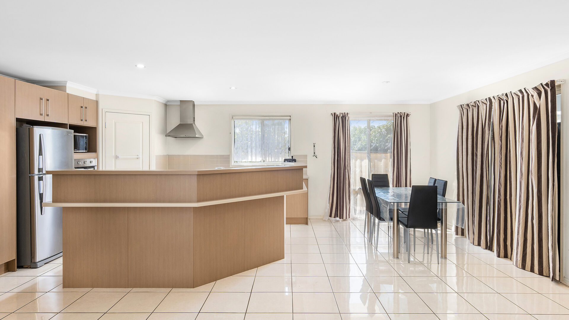 Sold - 15 Vista Close - New Property in Woolgoolga - Real Estate by Tom Coombes