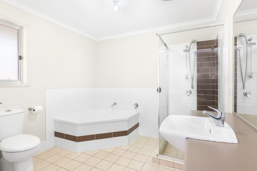 Sold - 15 Vista Close - New Property in Woolgoolga - Real Estate by Tom Coombes