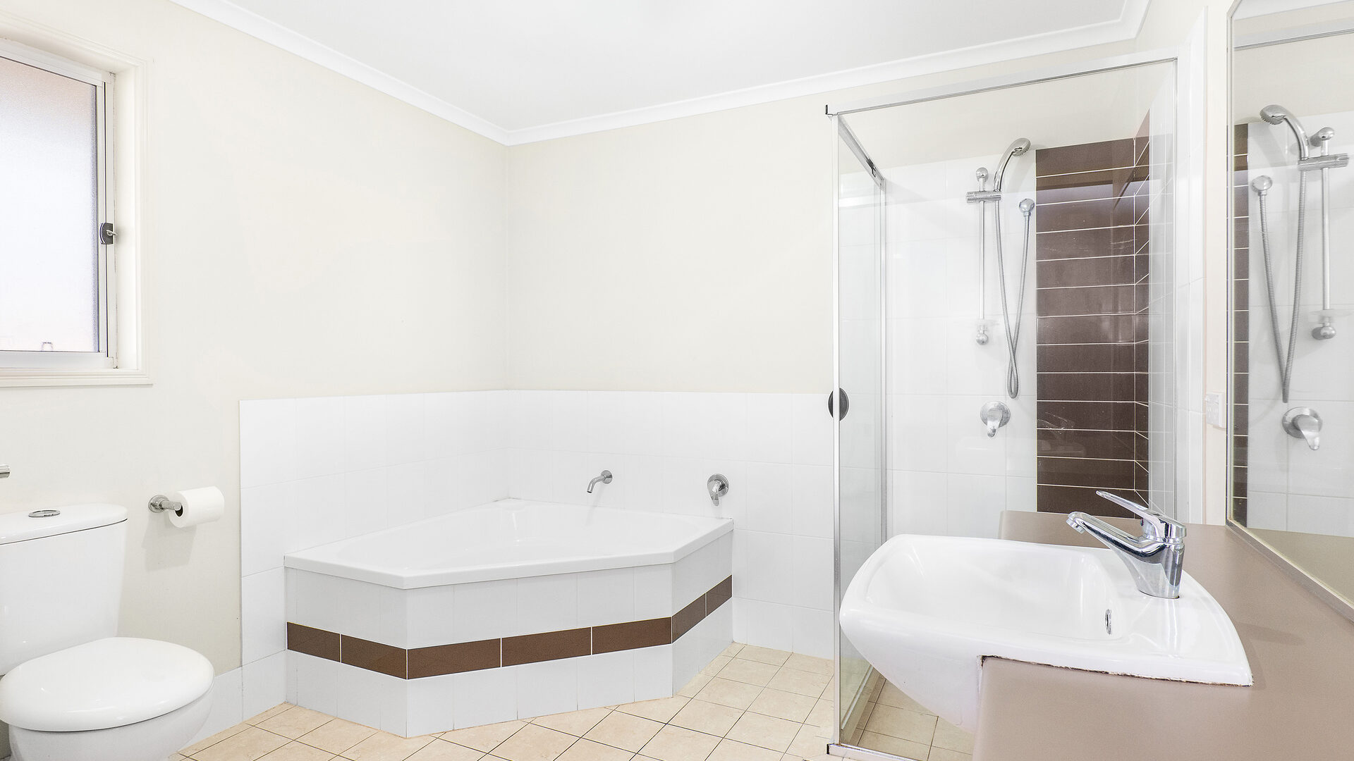 Sold - 15 Vista Close - New Property in Woolgoolga - Real Estate by Tom Coombes