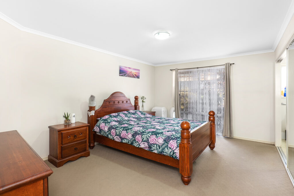 Sold - 15 Vista Close - New Property in Woolgoolga - Real Estate by Tom Coombes