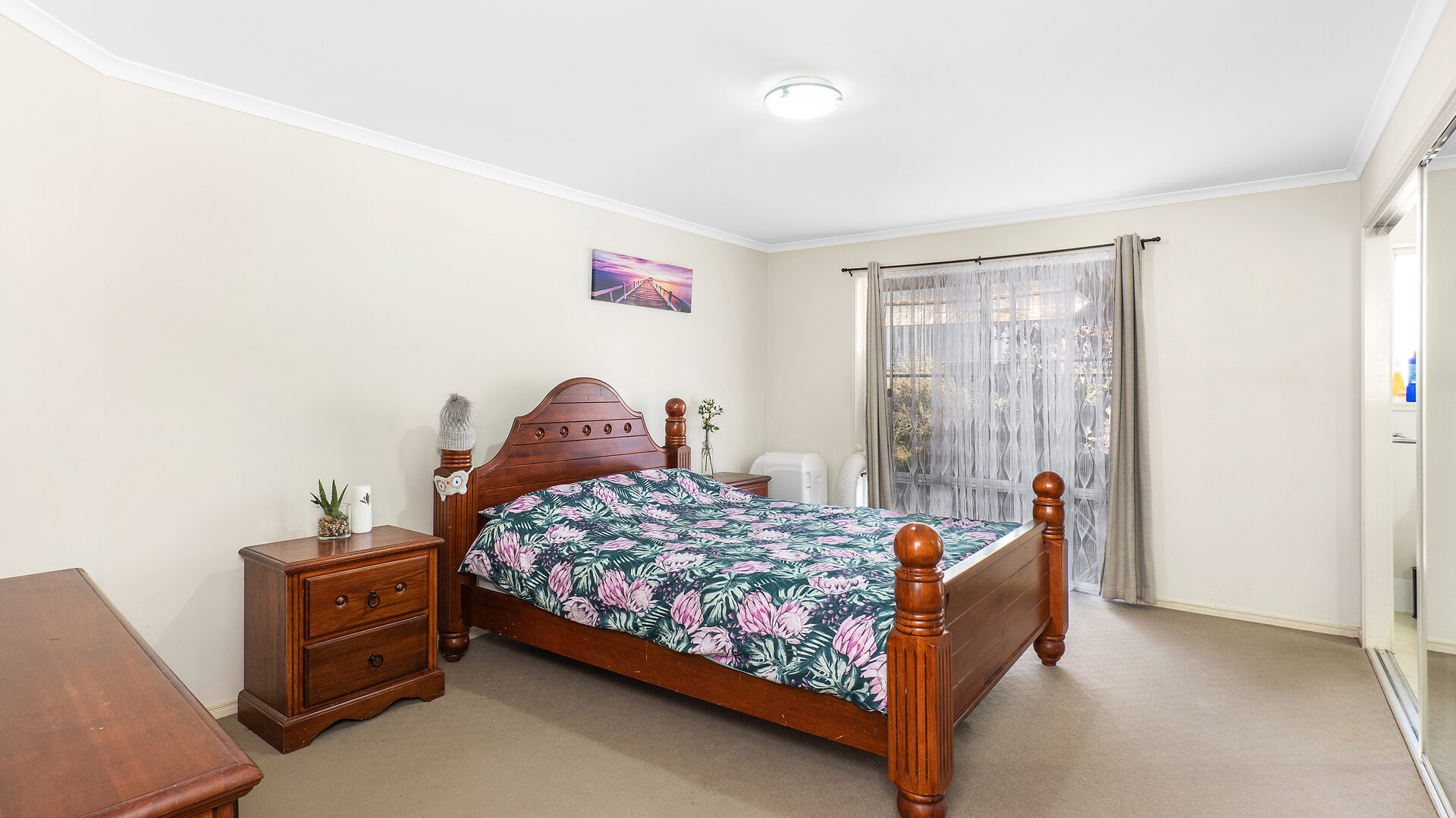 Sold - 15 Vista Close - New Property in Woolgoolga - Real Estate by Tom Coombes