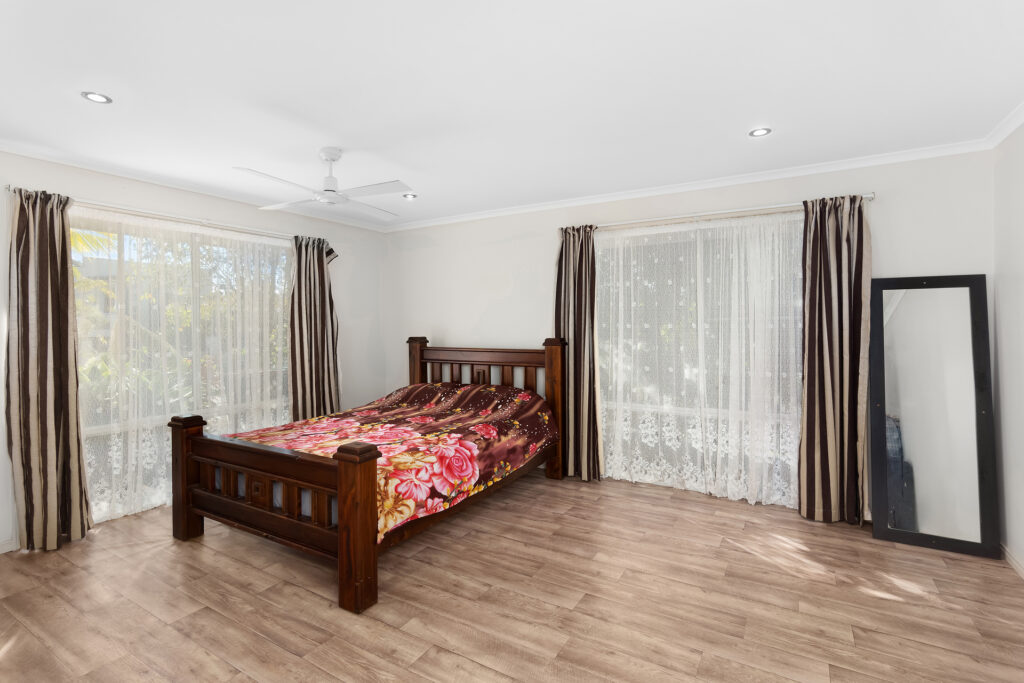 Sold - 15 Vista Close - New Property in Woolgoolga - Real Estate by Tom Coombes