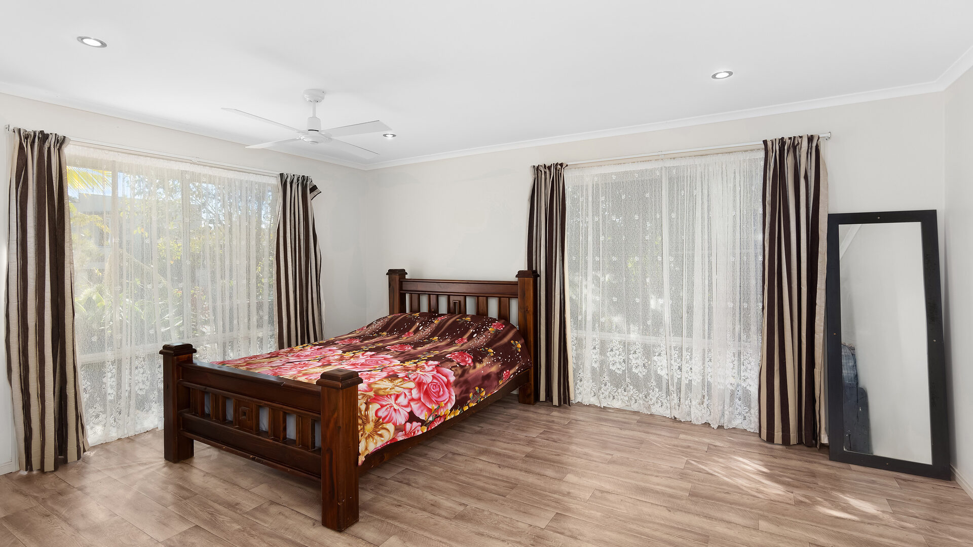 Sold - 15 Vista Close - New Property in Woolgoolga - Real Estate by Tom Coombes