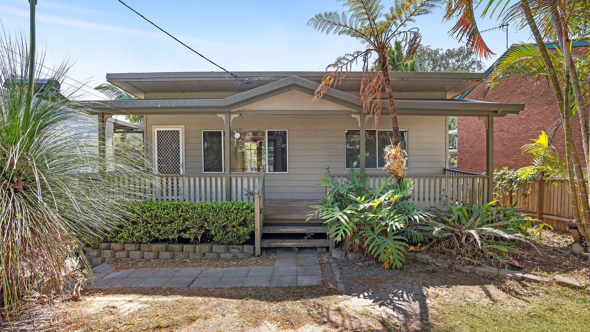 Sold - 9 Lights Street - New Property in Emerald Beach - Real Estate by Tom Coombes