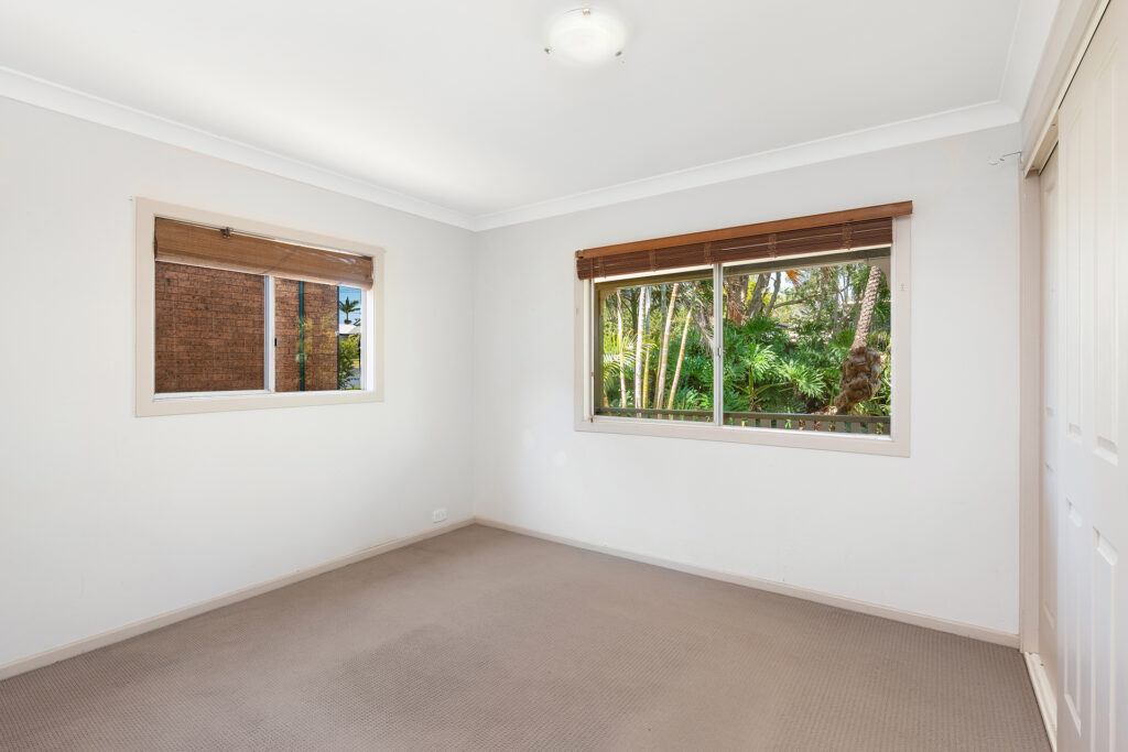 Sold - 9 Lights Street - New Property in Emerald Beach - Real Estate by Tom Coombes