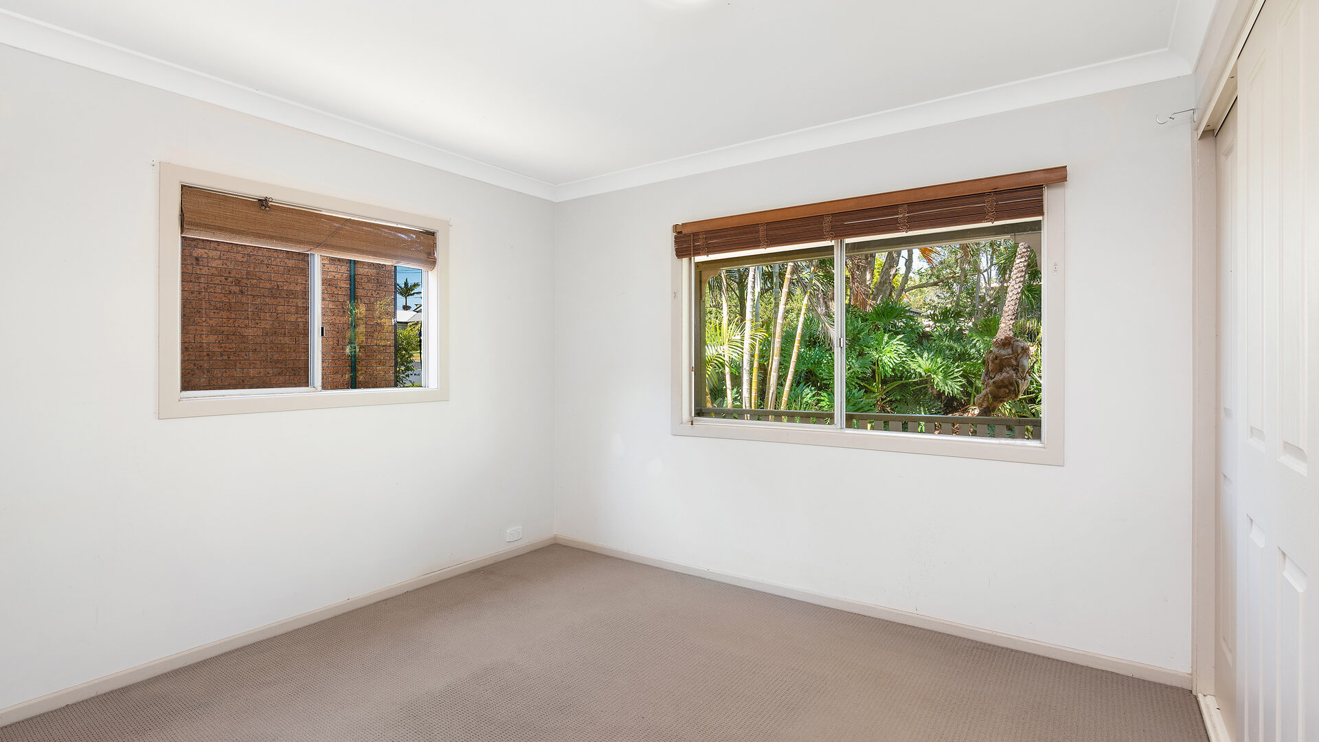 Sold - 9 Lights Street - New Property in Emerald Beach - Real Estate by Tom Coombes
