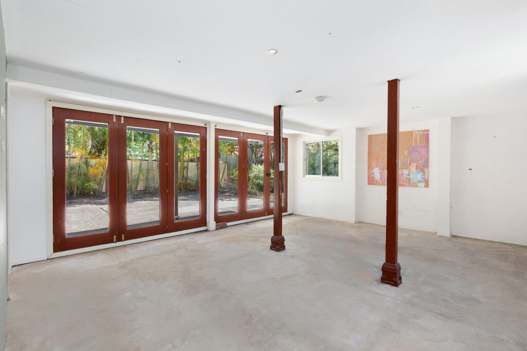 Sold - 9 Lights Street - New Property in Emerald Beach - Real Estate by Tom Coombes