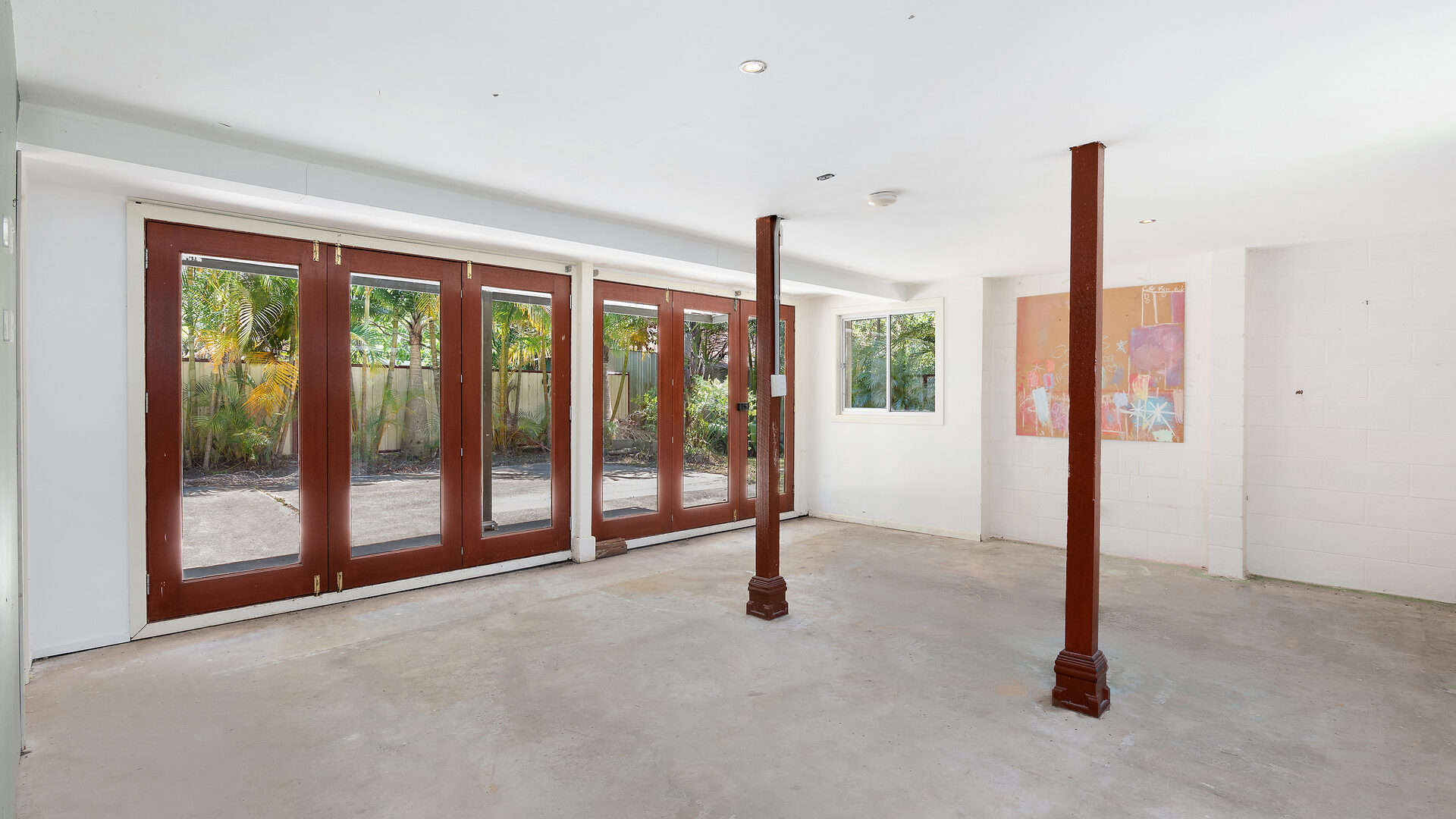 Sold - 9 Lights Street - New Property in Emerald Beach - Real Estate by Tom Coombes