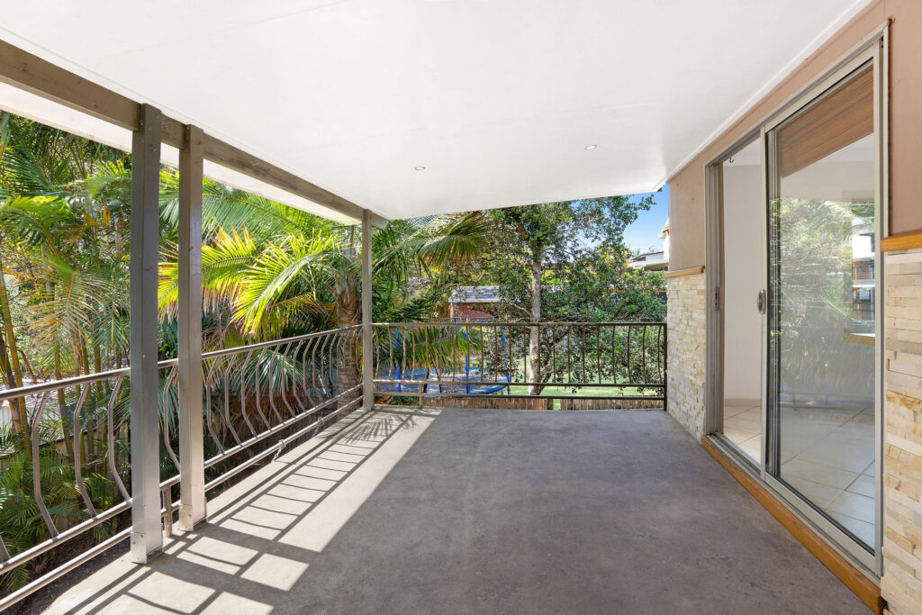 Sold - 9 Lights Street - New Property in Emerald Beach - Real Estate by Tom Coombes