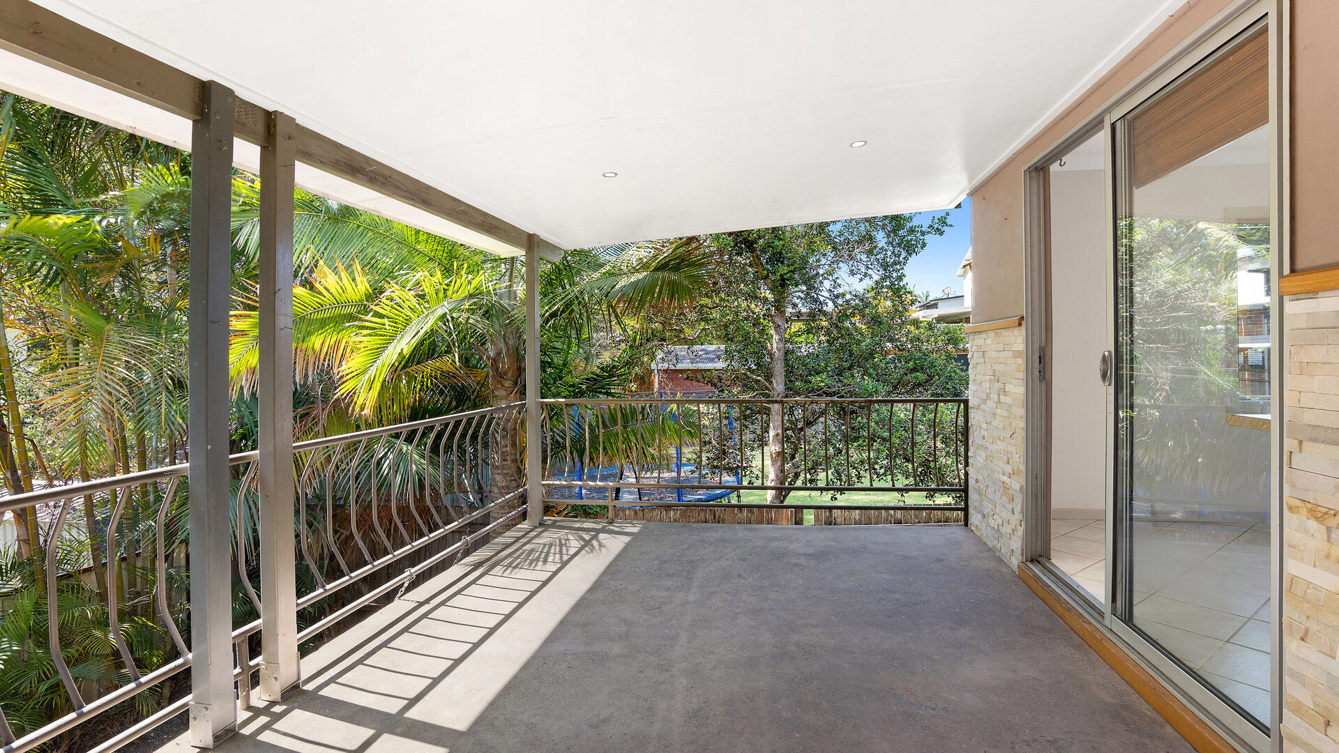 Sold - 9 Lights Street - New Property in Emerald Beach - Real Estate by Tom Coombes